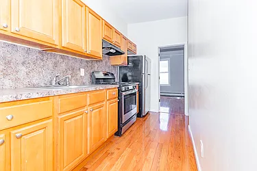 Rented by MySpaceNYC