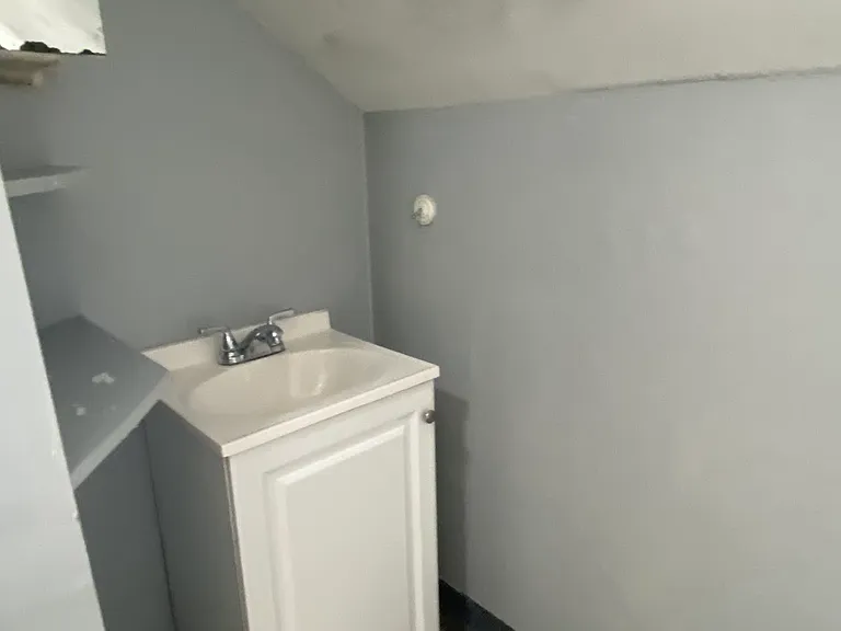 229 Dwight St #22 — Photo 19