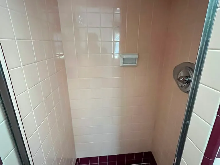8340 Williams Ave — Photo 12