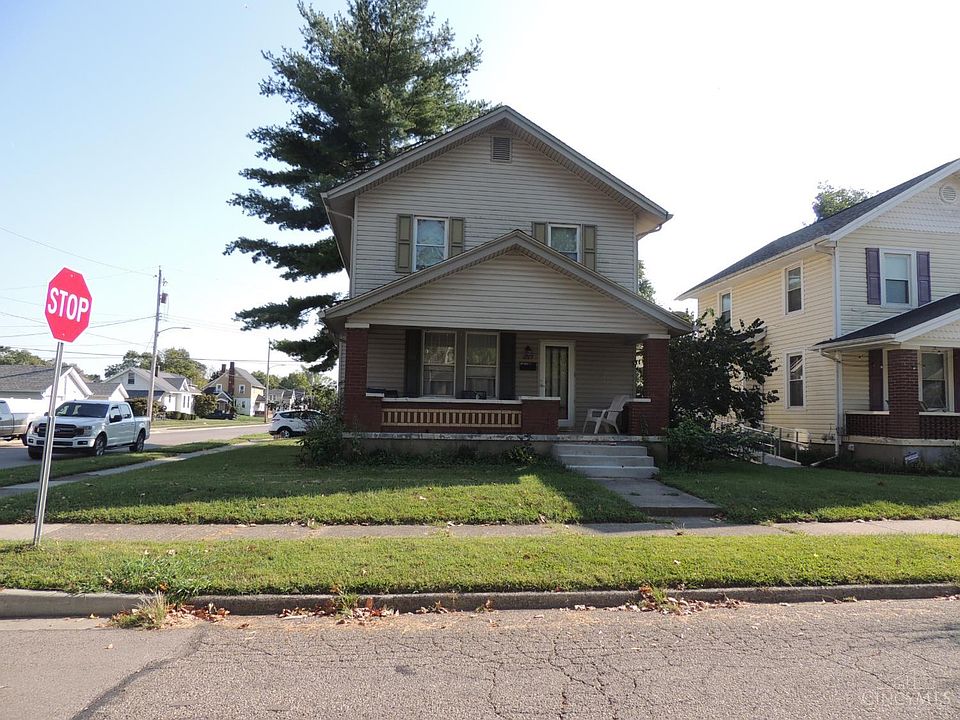 1st image of 357 Clinton Ave