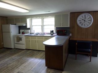 210 Edward St, Durham, NC 27701