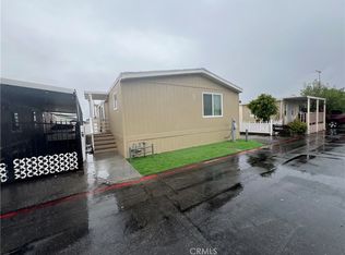 760 E 9th St SPACE 109, San Bernardino, CA 92410