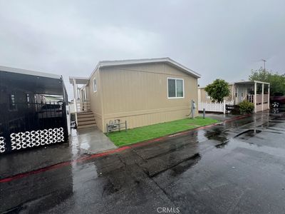 760 E 9th St Space 109, San Bernardino, CA, 92410