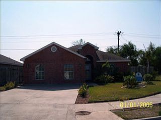 3rd image of 3184 Resaca Vista Dr