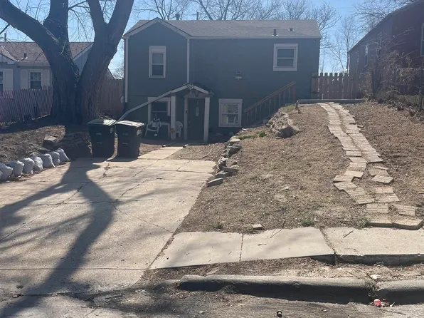 2537 Monroe St, Omaha, NE 68107
