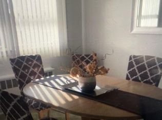 (Undisclosed Address), Whitestone, NY 11357