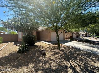 1915 S 82nd Ave, Phoenix, AZ 85043