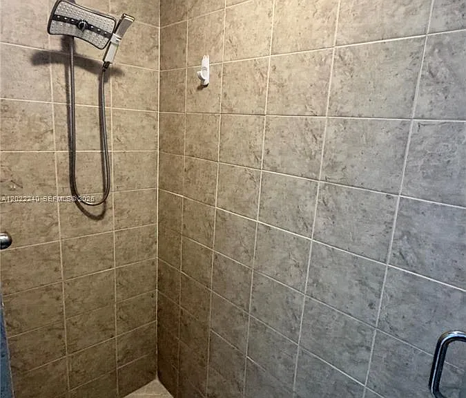 60 SW 13th St #4612 — Photo 31