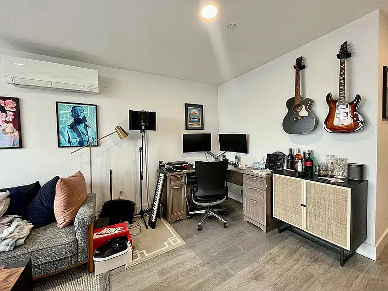 1399 Myrtle Ave #6D — Photo 3
