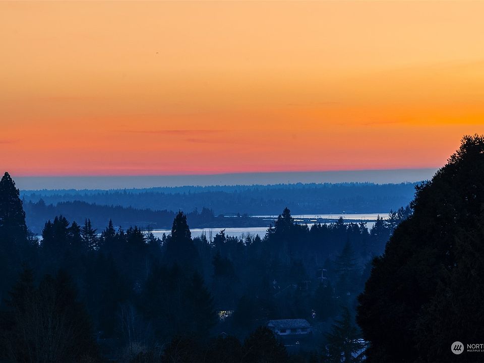 1745 89th Place NE, Clyde Hill, WA 98004 Zillow