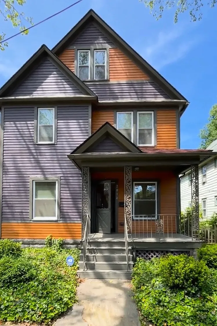 2014 Corning Ave photo 1