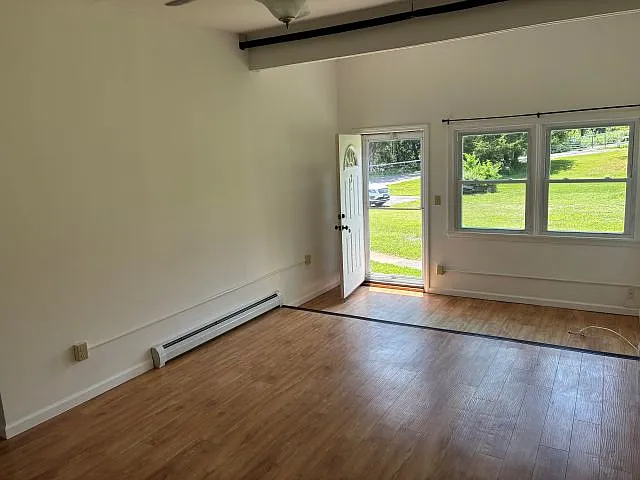 1 Deerfield Ln #2 — Photo 7