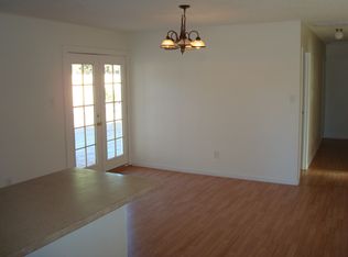 2620 Pequop St, Reno, NV 89512