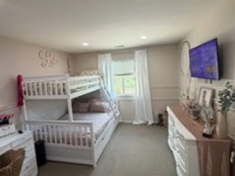 34253 Chaparossa Dr — Photo 25