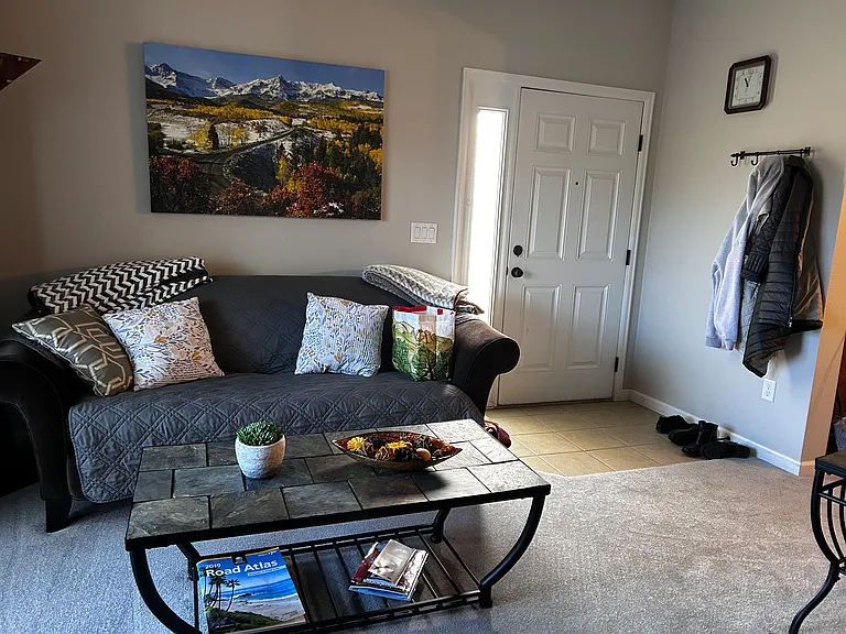 4915 Hahns Peak Dr #103 — Photo 16