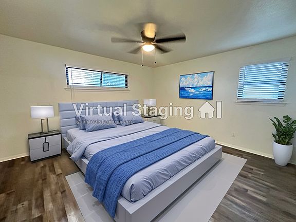 4th image of 1004 Ridgefield Dr