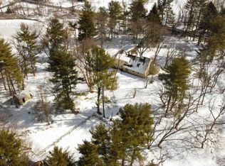 4590 New Hope Rd, Furlong, PA 18925