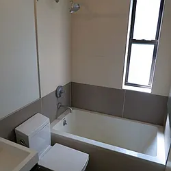 Rented by Redtail Ventures