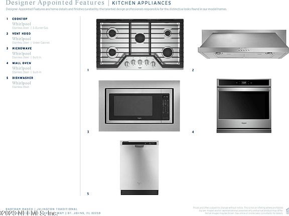 5th image of 164 WAVERLY Way