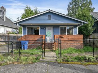 2833 E Arthur Pl, Seattle, WA 98112