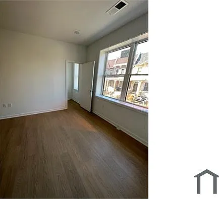 3435 Brown St NW #1 — Photo 9