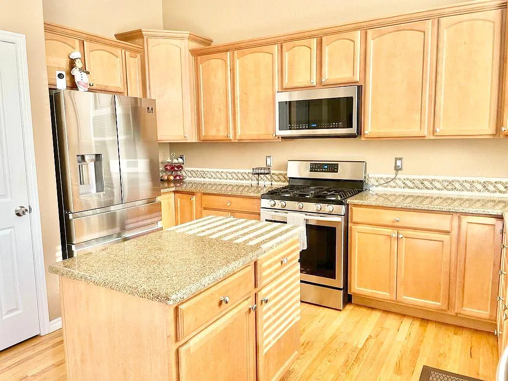 10561 Pearlwood Cir — Photo 4