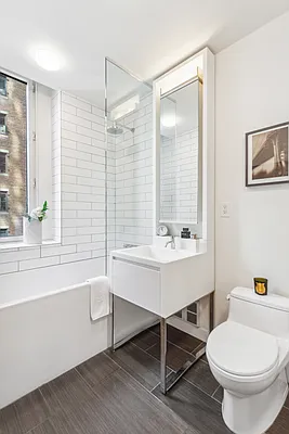 Sold by Corcoran | media 35