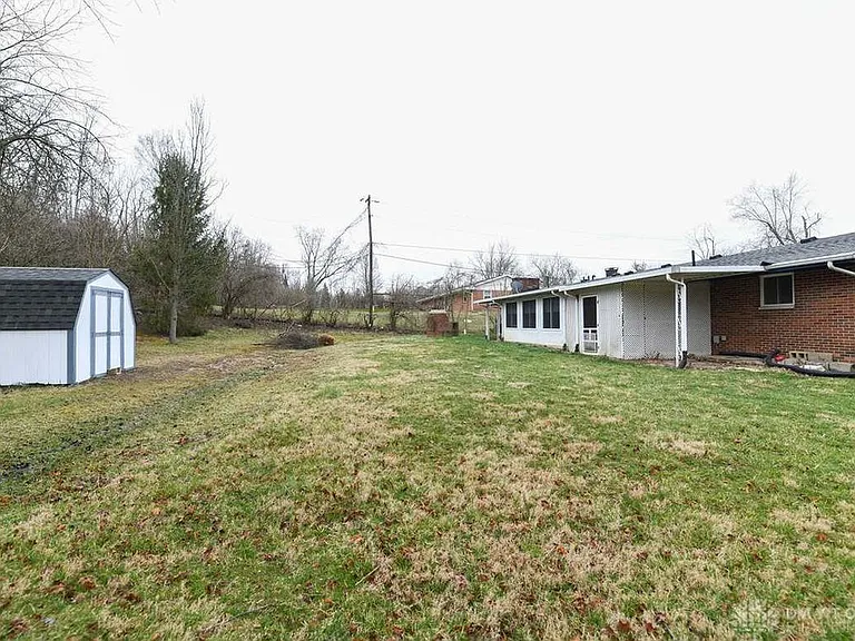2641 Greene Hills Dr — Photo 21