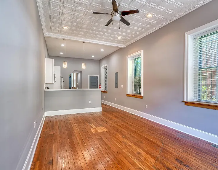 807 Light St #A — Photo 1