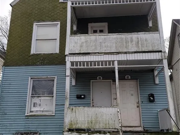 37 Mahl Avenue, Hartford, CT 06120