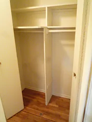 Rented by DSA Realty Midtown West