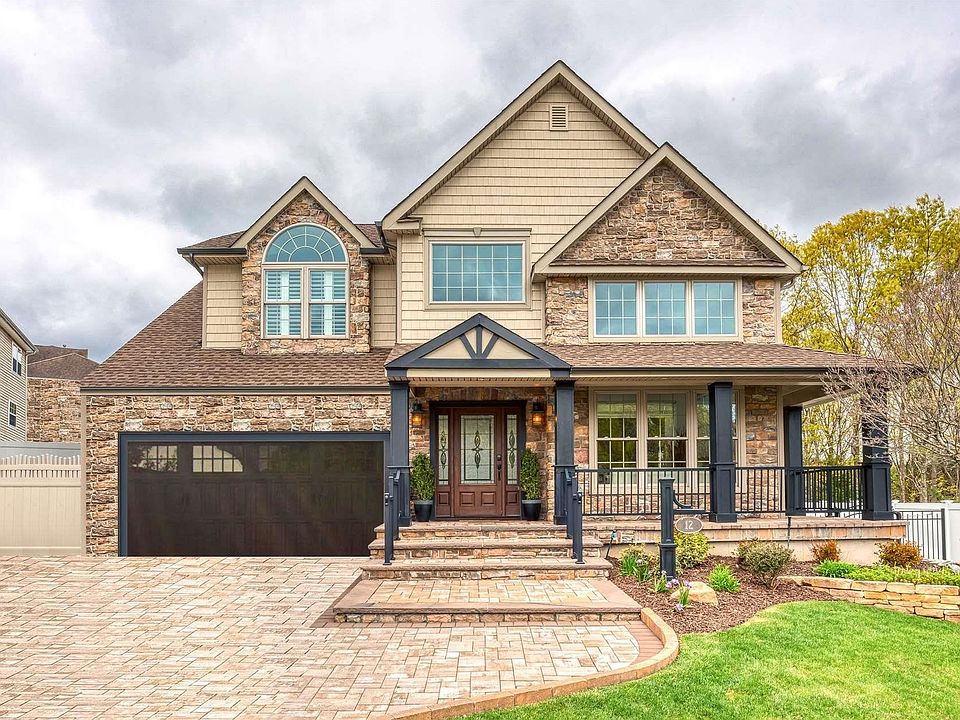 1st image of 12 Beechwood Drive