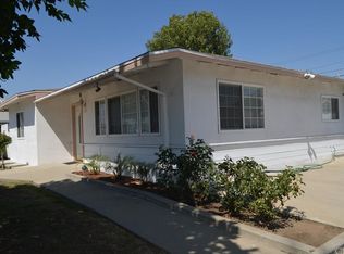 4648 N Hollenbeck Ave, Covina, CA 91722