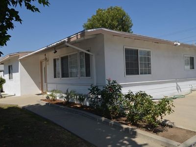 4648 N Hollenbeck Ave, Covina, CA, 91722