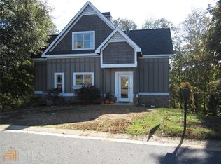37 Autumn Hickory Trl, Wedowee, AL 36278
