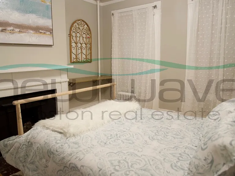 3 Champney Pl #6 — Photo 13