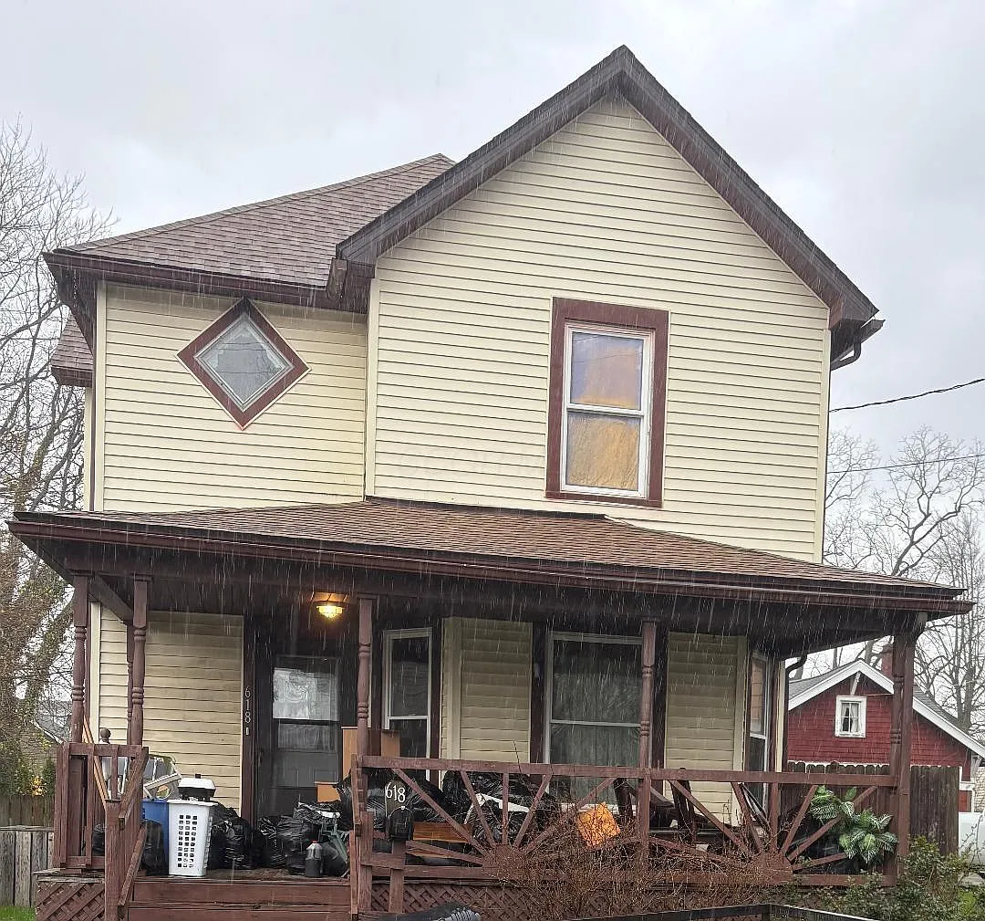 618 Irey Ave photo 1