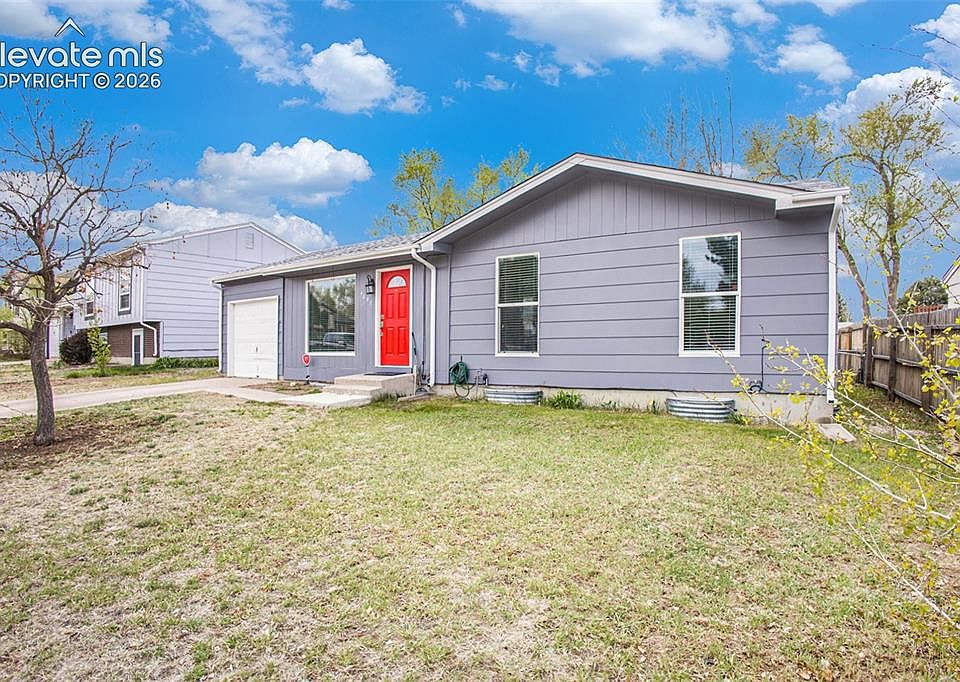 1st image of 4087 London Ln