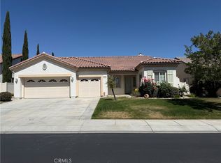 11175 Datura Ln, Apple Valley, CA 92308