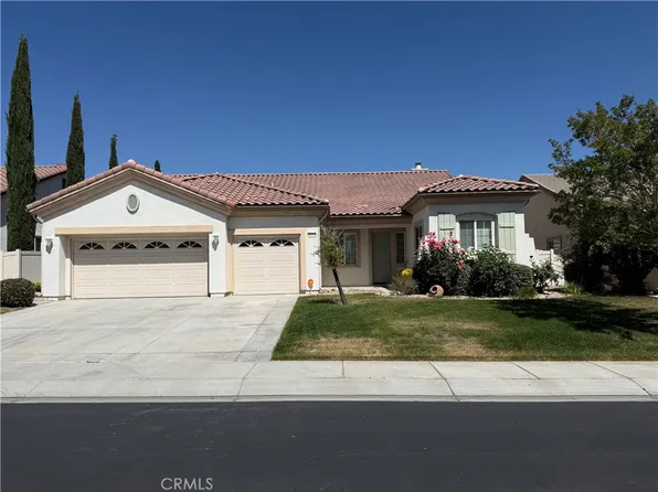11175 Datura Ln, Apple Valley, CA 92308