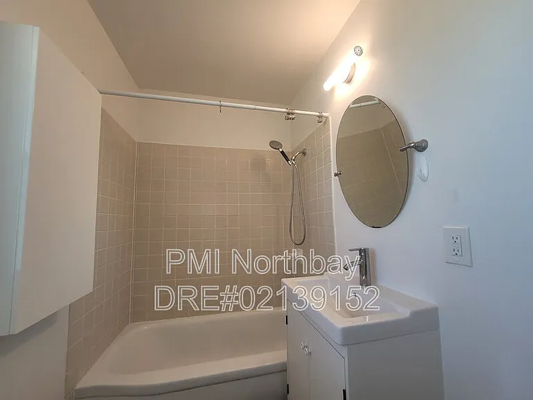 4100 Suisun Valley Rd #C — Photo 7