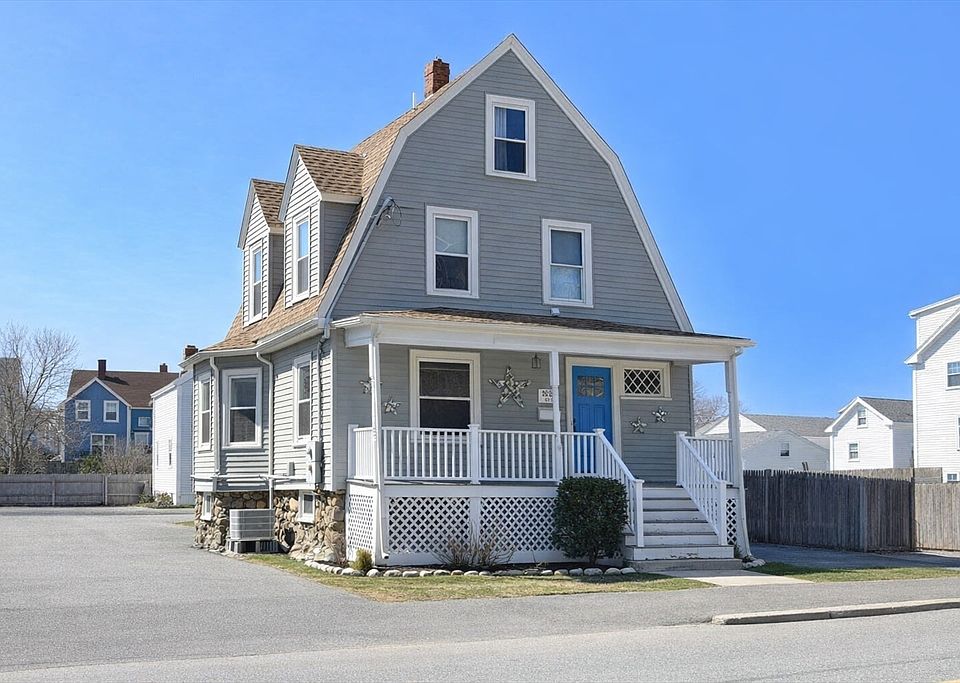 1st image of 481 Humphrey St