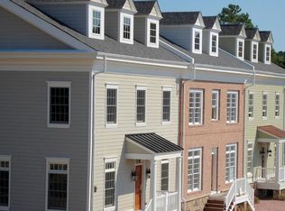 209 Landing Ln, Chestertown, MD 21620