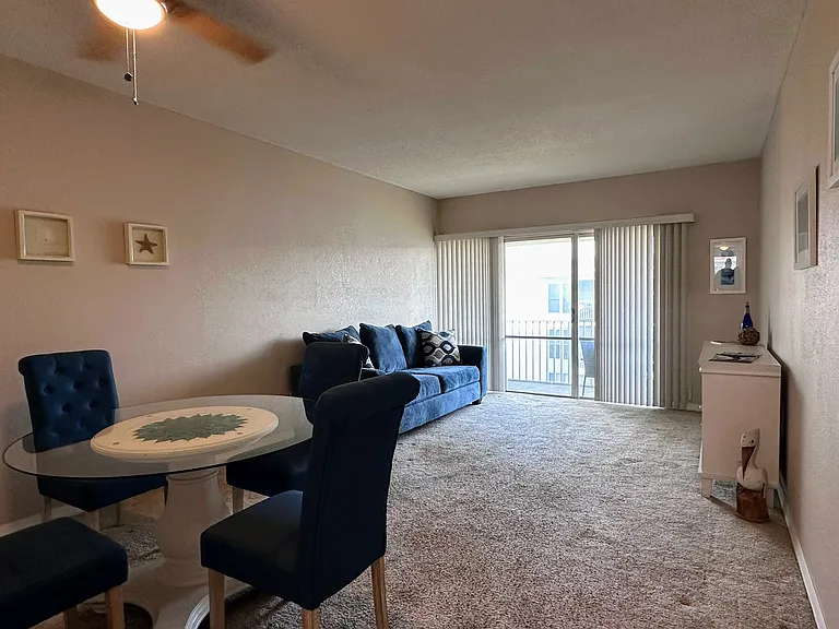 717 S Beach St #311C — Photo 7
