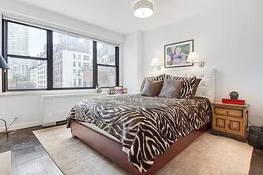 Sold by LG Fairmont Group