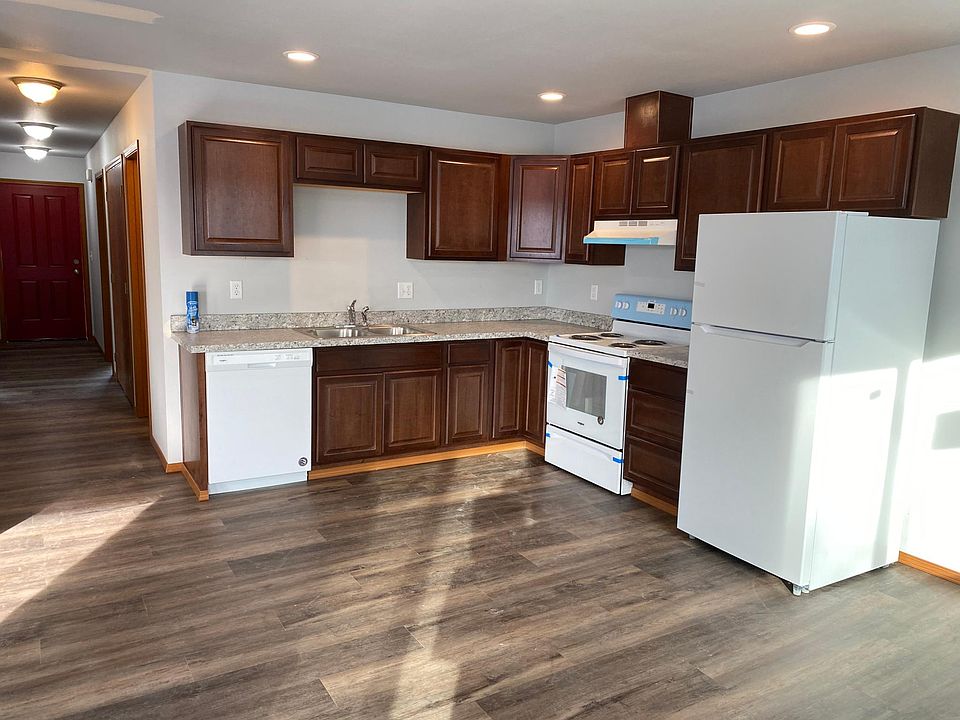 1st image of 505 N 2nd St #3