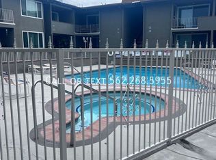 10216 Vultee Ave APT 205, Downey, CA 90241