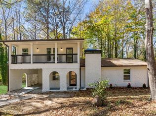 73 Pool Cir, Auburn, GA 30011