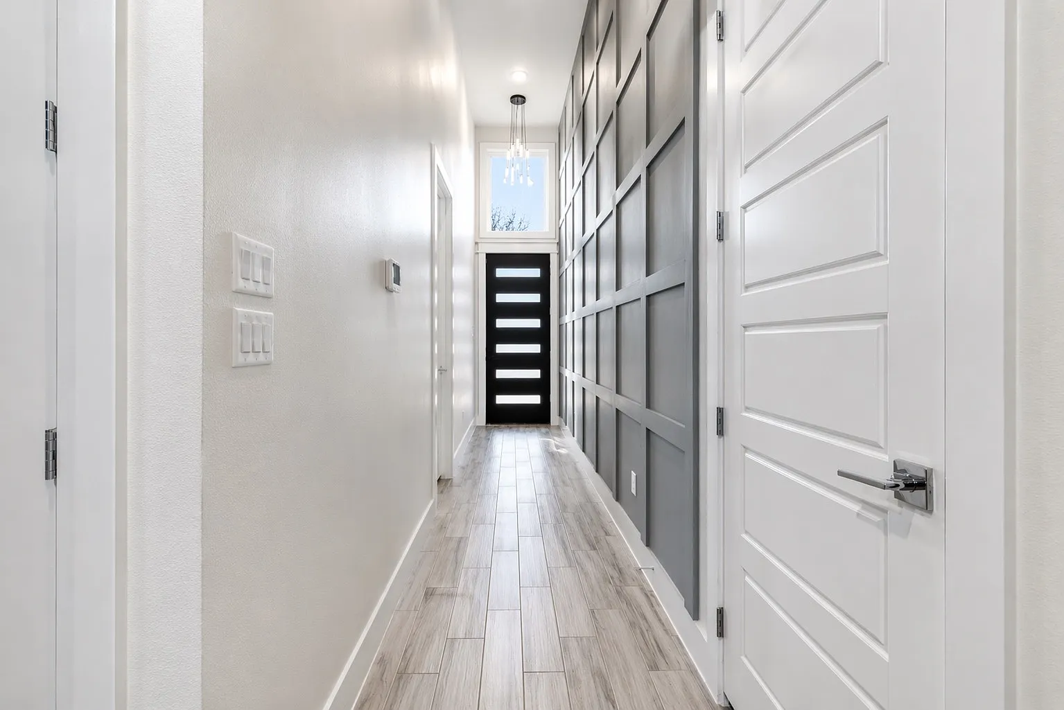 4 bed, 1805 sqft, $3,600 — Photo 3