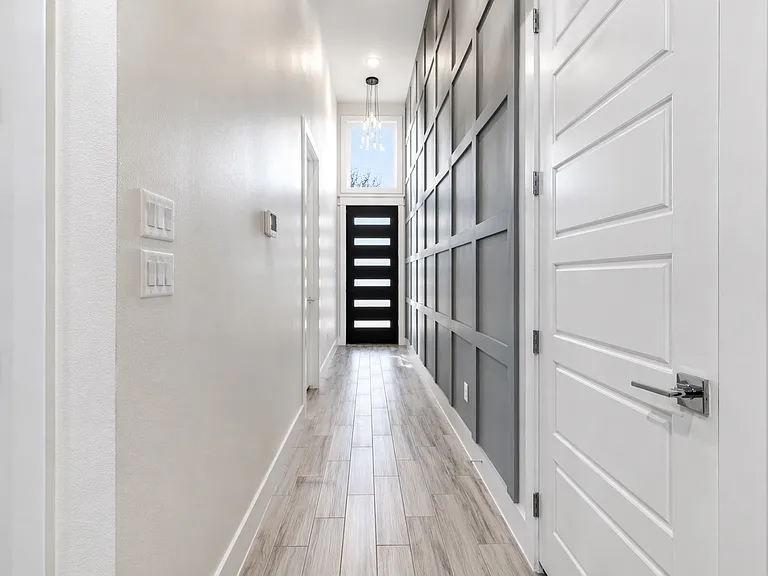 1701 Morris St #1701 — Photo 3